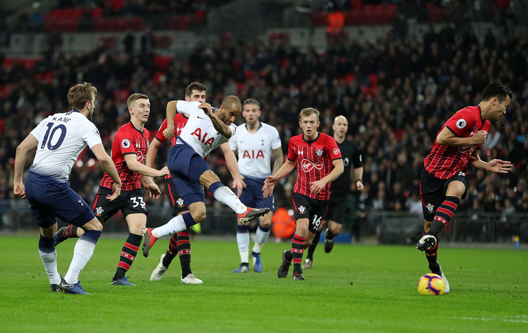 无论是参与 无论是参与